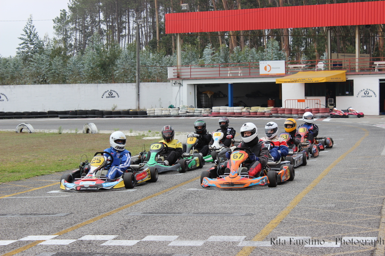 Escola e Troféu Honda Kartshopping 2015 4ª prova35